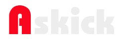 askick-ru.shop